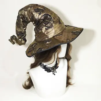 10 最佳銷售 復活節帽 - №3