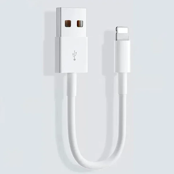 

Endoscope data conversion , adapter cable, endoscope accessory cable, transmission data, charging