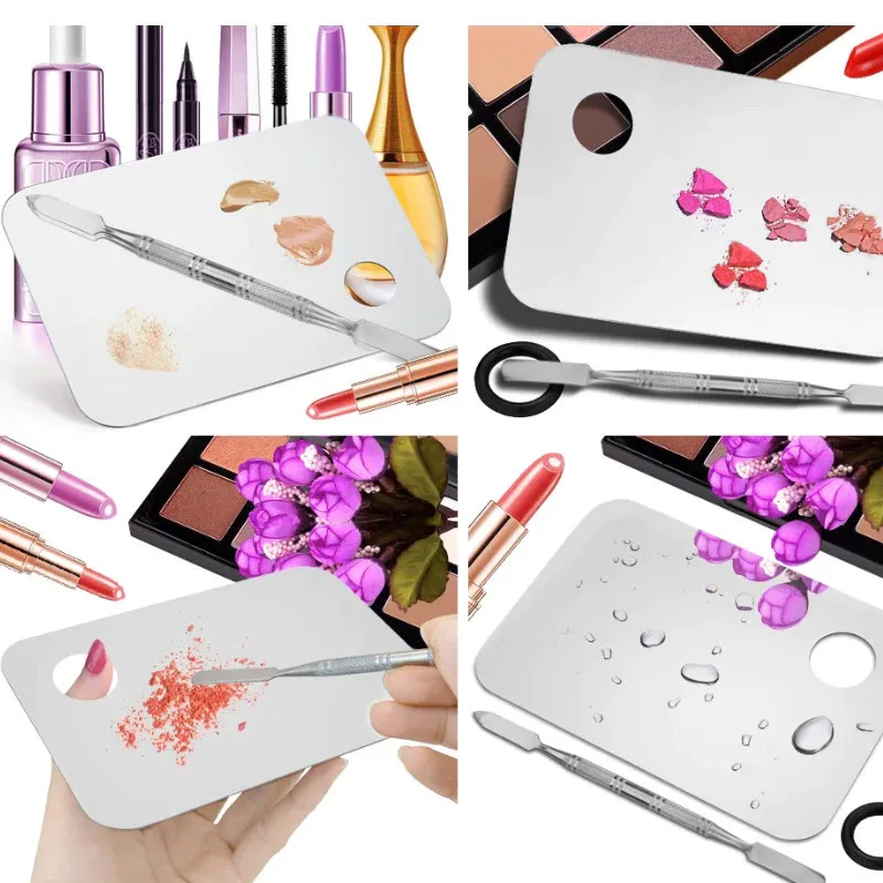Thumbnail 3 - #58 Trending Paint Trays Right Now