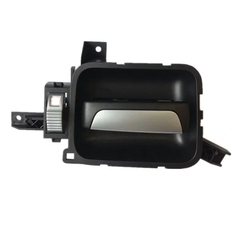 

FRONT INNER DOOR HANDLE FOR JAC REFIND M3