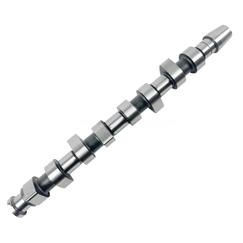 

Engine Camshaft 038109101K CAM671 for Seat Leon VW Beetle Jetta Golf Bora Skoda Octavia 1.9 TDi