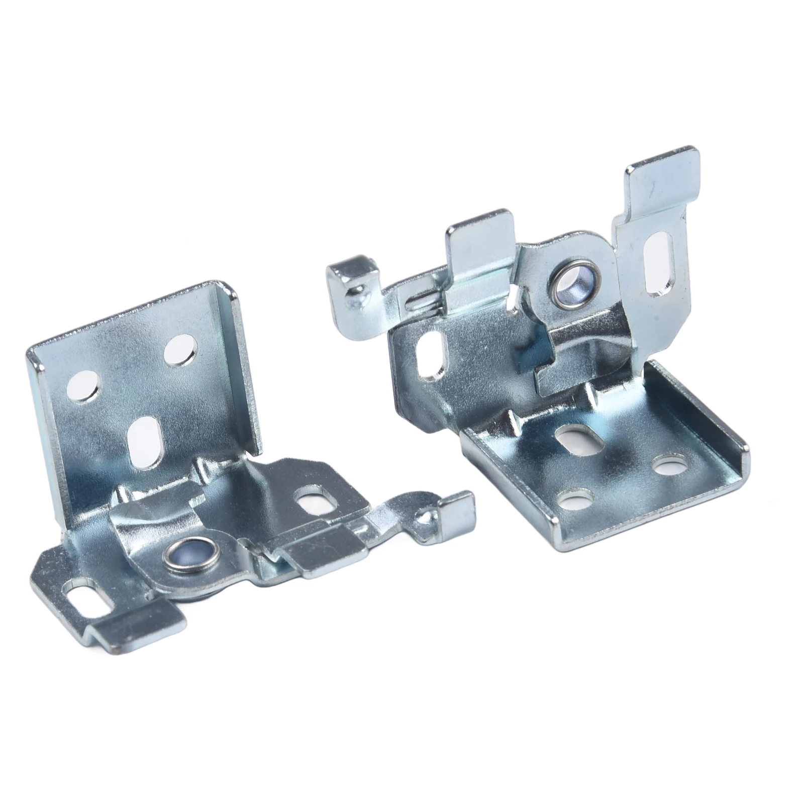 Curtain Track Acces…