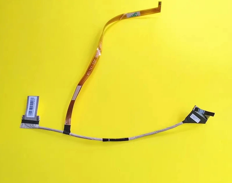 

For MSI/MSI GP76 MS17K1 GE76 screen, cable, screen cable K1N-3040276-h39