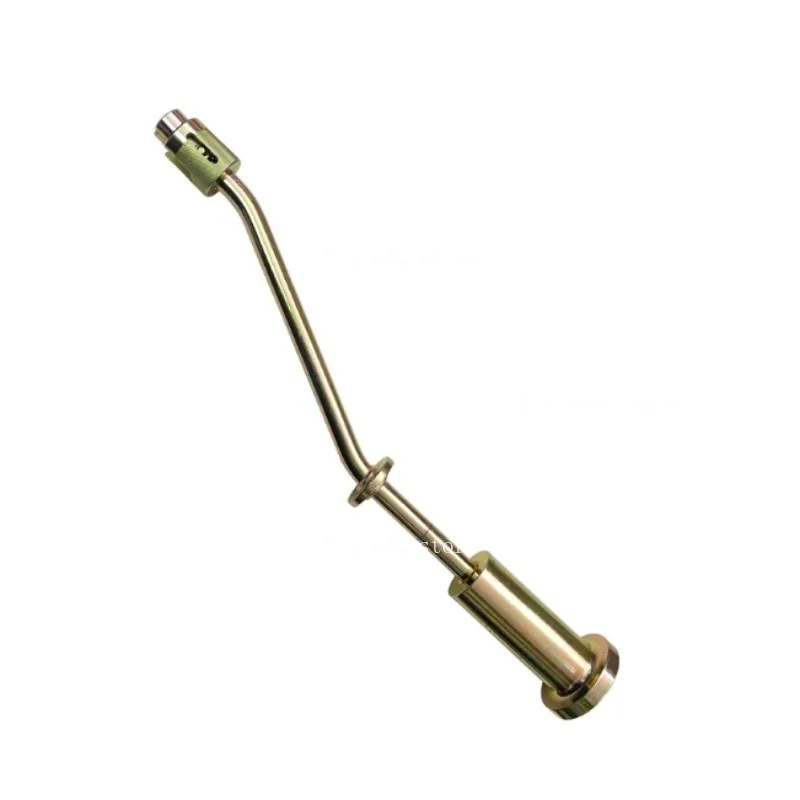 

Fuel Injector Puller Tool Suitable for 5.0 3.0 V6 V8 Engine