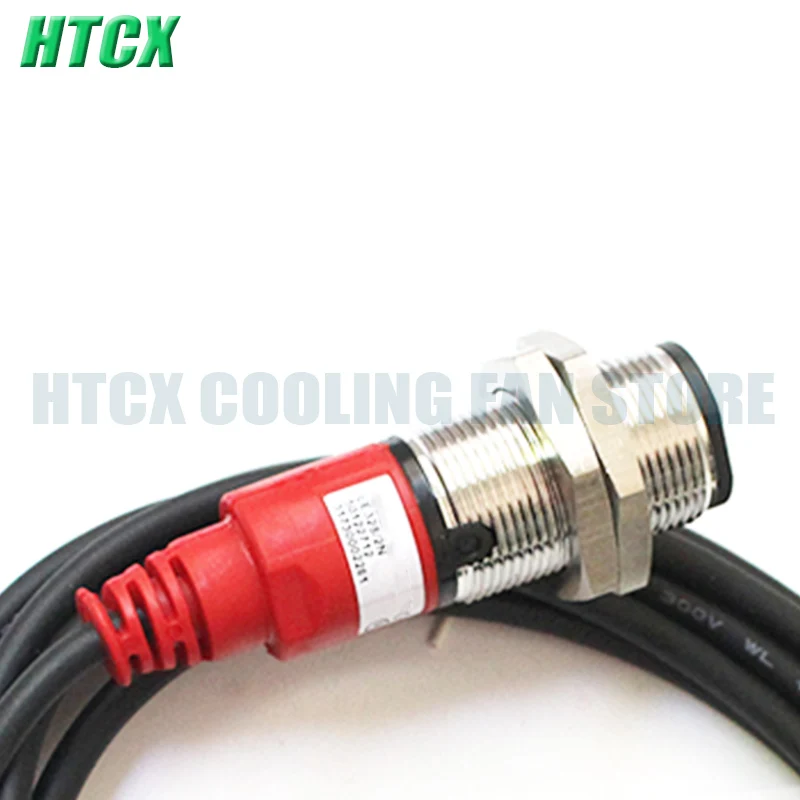 New Photoelectric switch LE328 2N LS328 9D LE328 4P LS318B 9D  LE318B 2N  LE318B 4P