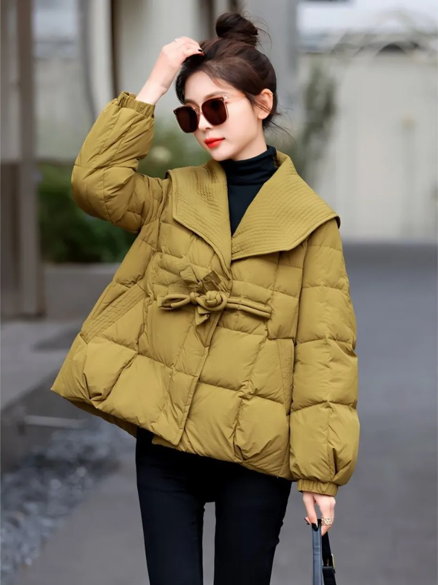 ensemble-deux-pieces-en-coton-pour-femmes-ample-grand-col-tendance-hiver-taille-cact-sli-et-tendance