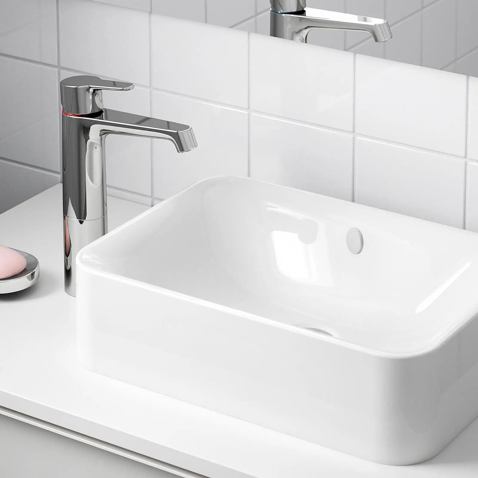 

Сливные крышки, 5 шт., силиконовая крышка для раковины в ванной, герметичная заглушка, уплотнительная прокладка для домашней столешницы, ванной комнаты, стирки