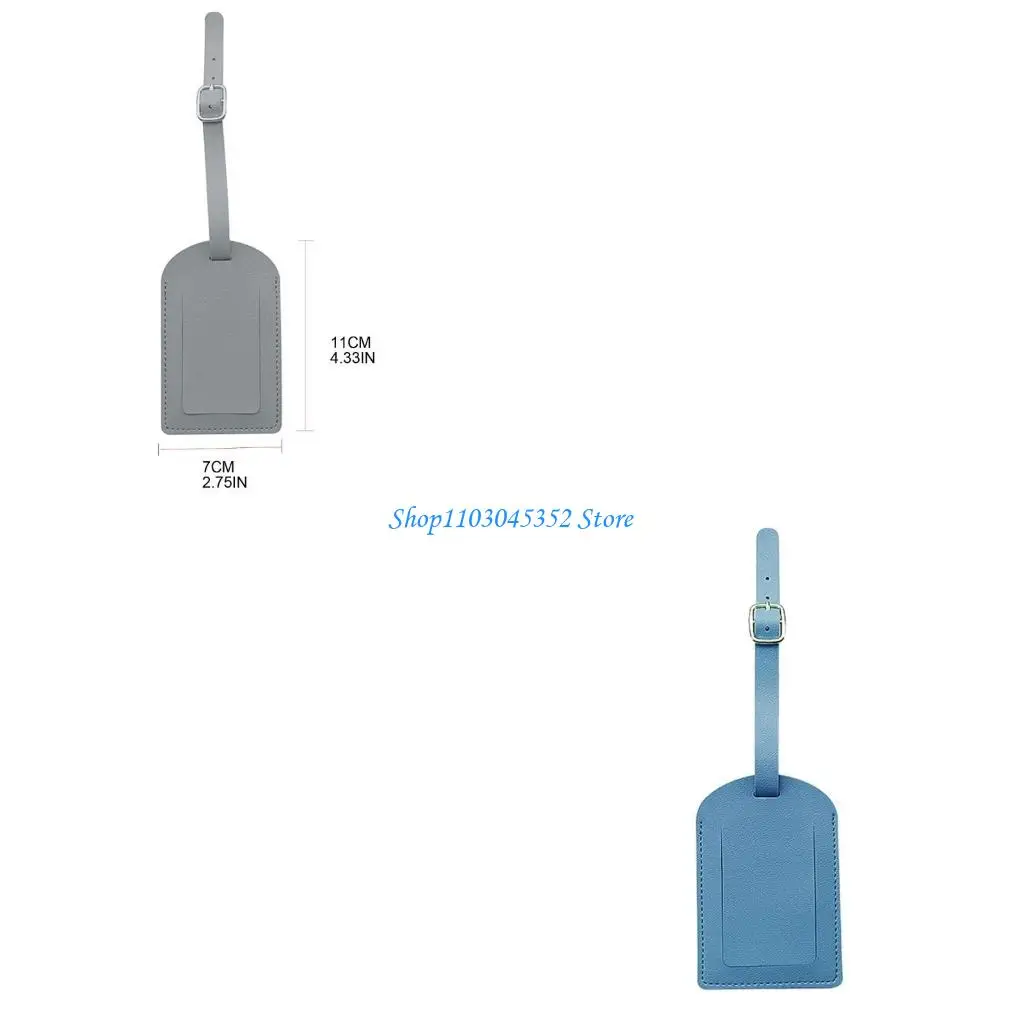 pu-кожаный-багаж-метки-медовый-месяц-свадебный-свадебный-подарок-милые-чемоданы-для-женщин