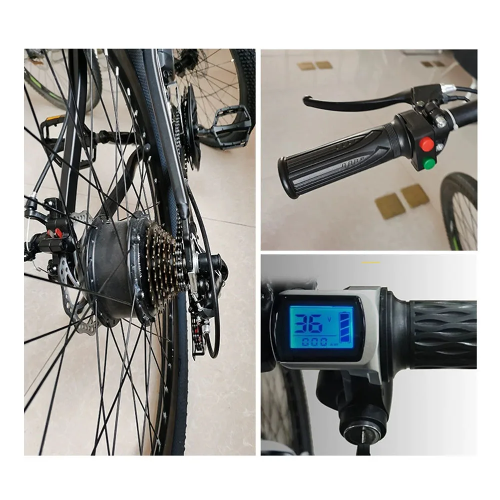 

Электрический велосипед, 9-контактный мотор, мотор-концентратор, 9-контактный мужской и женский бесщеточный провод, 50 см, кабель для электровелосипеда, аксессуары для электровелосипеда