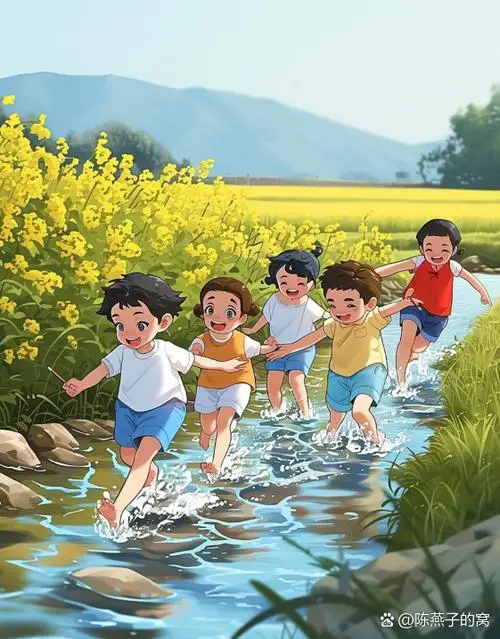 

RC M3 M4 M5 Color Aluminum Alloy Lock Nut Nylon Ring Nut Model Car, Boat and Aircraft