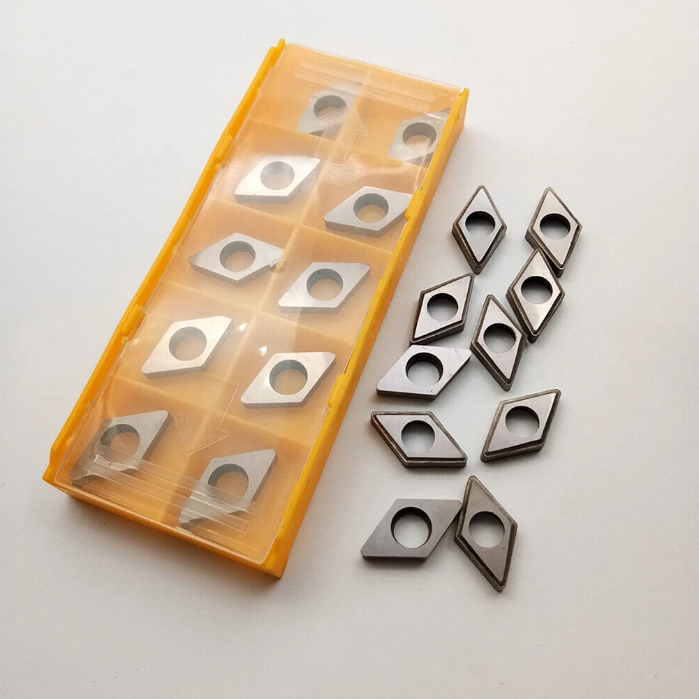 Brand New Insert Spacers SD1103 Seats Shim Steel Tools Carbide Insert DNMG110304/02/08 For MDJNR/L Holder Holder