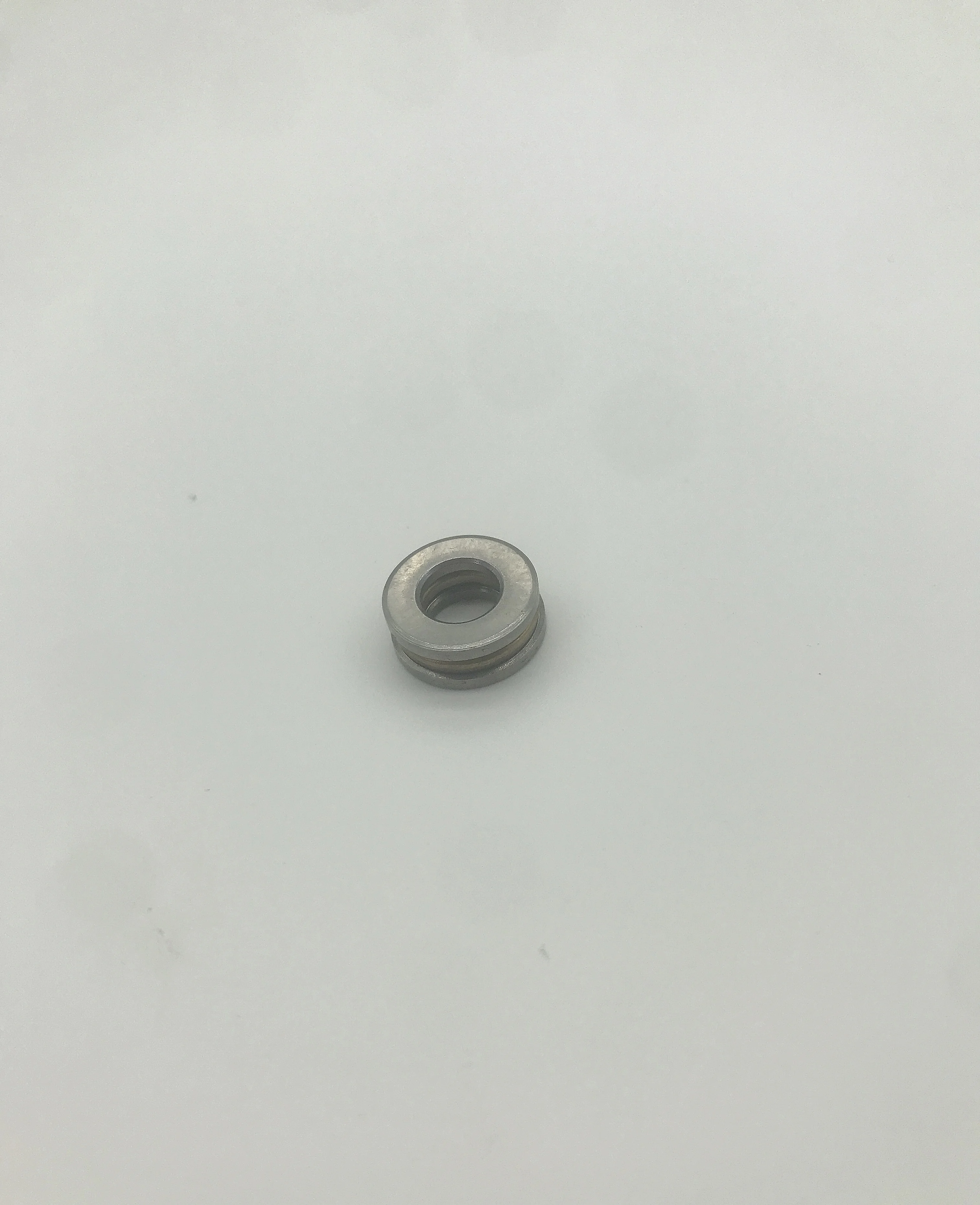 Ball bearing f5-10m, bearing for RC model 5x10x4 f5-10m, free shipping, 100 pcs/lot