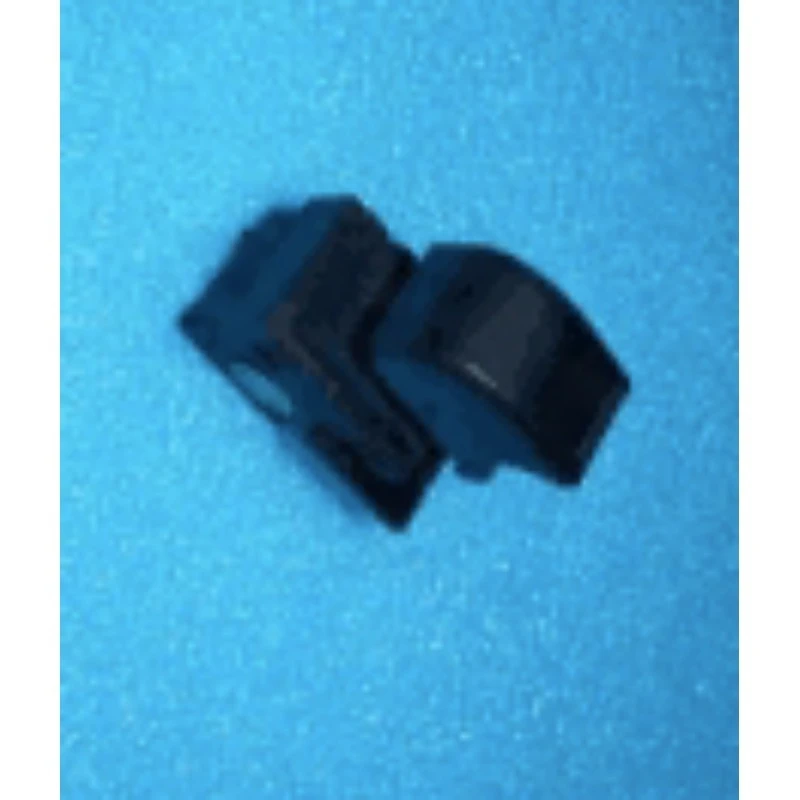 J18-3746150 1pc Genuine Front Right Electric Window Regulator Switch for Chery Riich G3 X1 M1