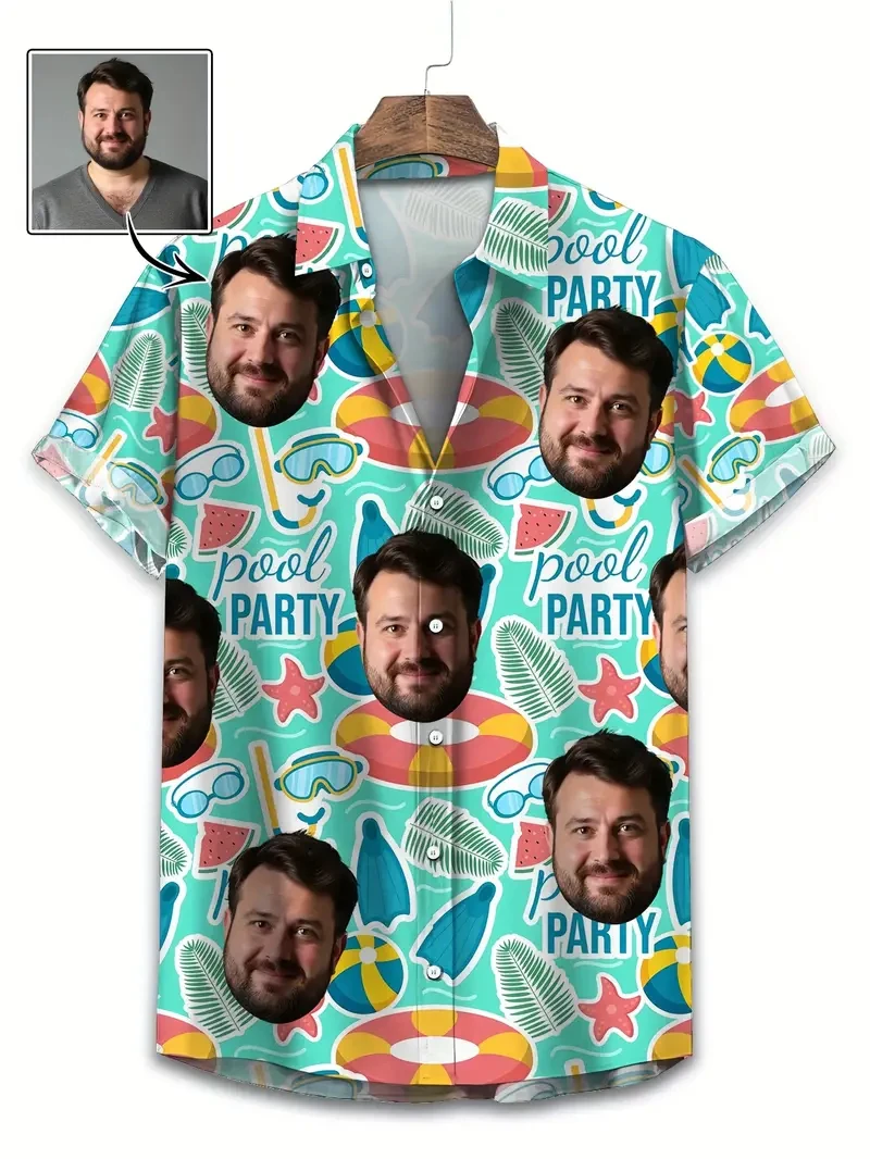 Shirts-SZF68494