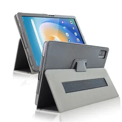 Smart Cover for Chuwi HiPad XPro 10.51'' Tablet Case Stand Protect Shell for Chuwi HiPad X Pro 10.51 Inch Tablet Cases