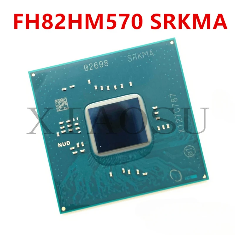 1PCS FH82HM470 SRJAU FH82HM570 SRKMA FH82HM370 SR40B   Transistor