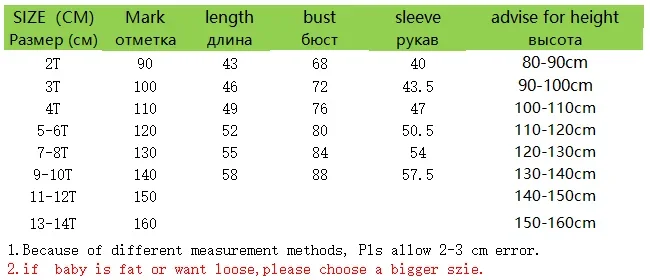 fall Winter Fleece Jackets For Boy Trench Children's Clothing 2-10Y Hooded Warm plaid Outerwear Windbreaker Baby Kids Coats