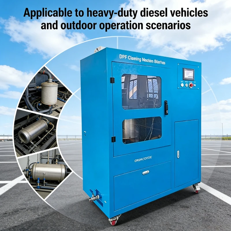 Customized Car Work…