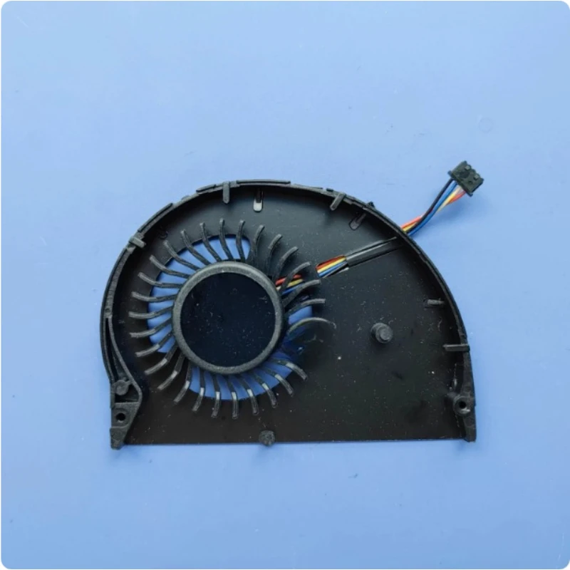 

2 шт. для ноутбуков Lenovo ThinkPad S230U S230u Twist Series 04W6939 04W6940, вентилятор охлаждения процессора