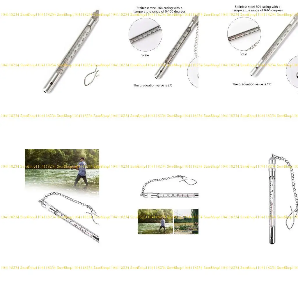 

P9FB Strong Industrial Temperature Gauges Thermometers for Hazardous Environment