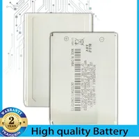 Mobile Phone Battery for Nokia 3310 3330 3410 5510 3530 3335 3686 3685 3589 3315 3350 3510 6650 6800 Bateria BLC-2 800mAh + NO