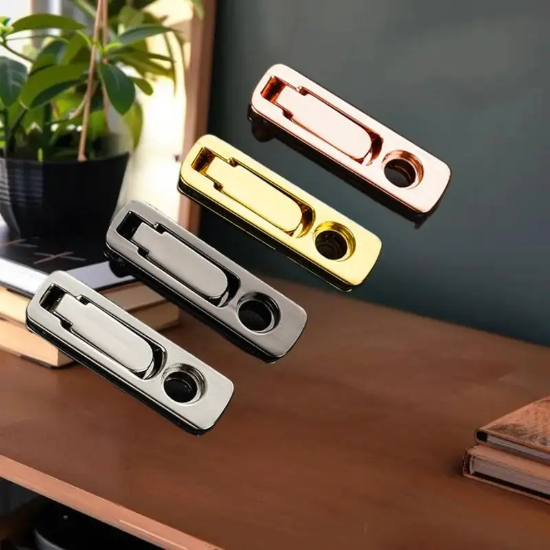 تقليل التطاير بكفاءة مع قاعدة قطنية معدنية مانعة للتسرب لقاعة الرمز البريدي، وبطانة داخلية عادية مخصصة #4