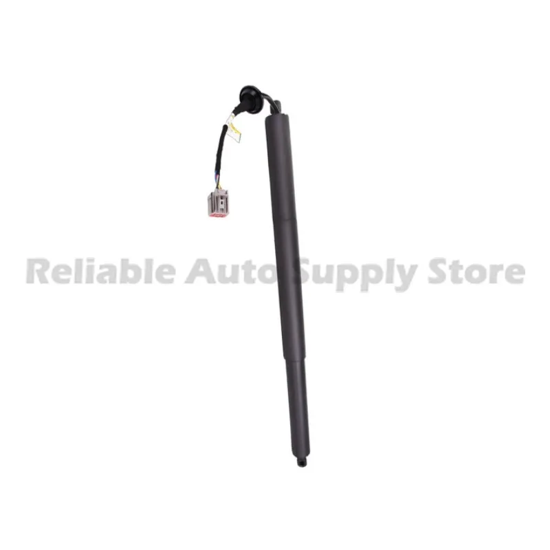 

1 Pair 2pcs For BB5Z14B351A Ford Explorer Left Electric