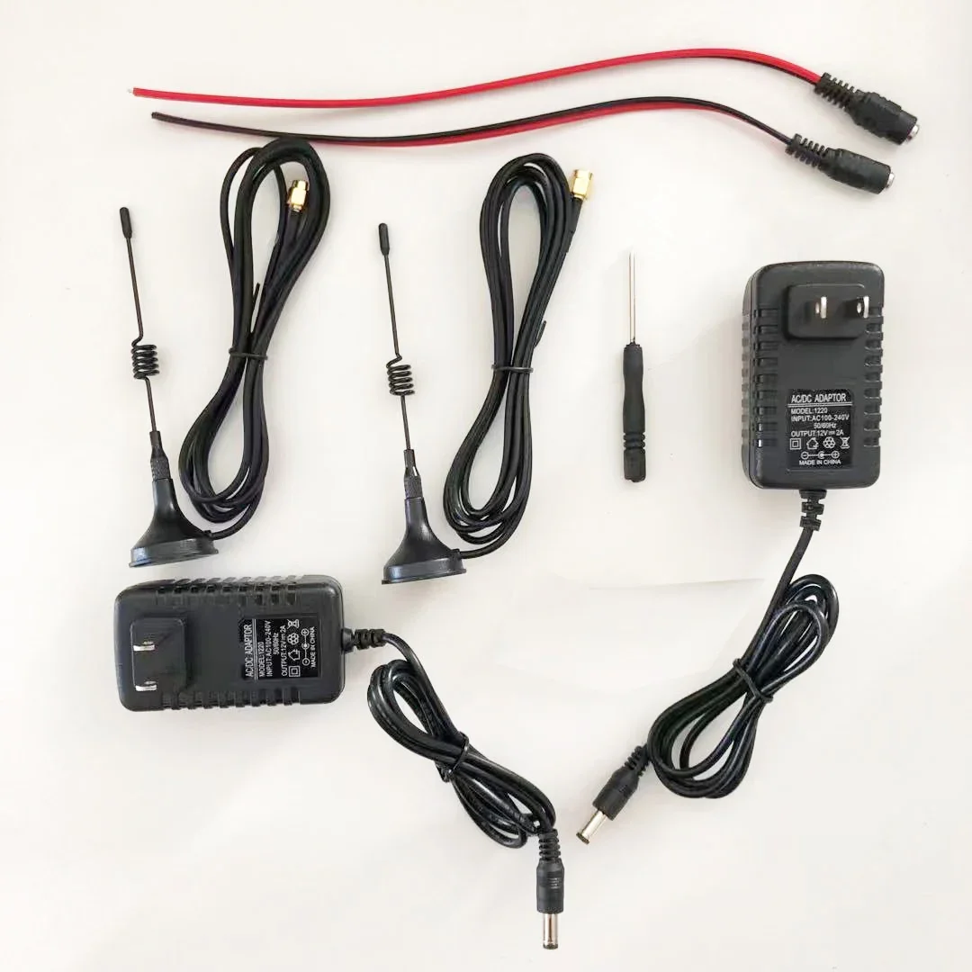 Modulo LoRa Wireless UNIVO per la comunicazione di rete remota e il telecomando nell'internet delle cose UBXSF-A1/UBXSF-A2