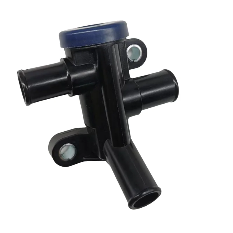 For N-MAX 155 Motorcycle Engine Coolant Thermostat 2DP-E2410-00 Accessory Part