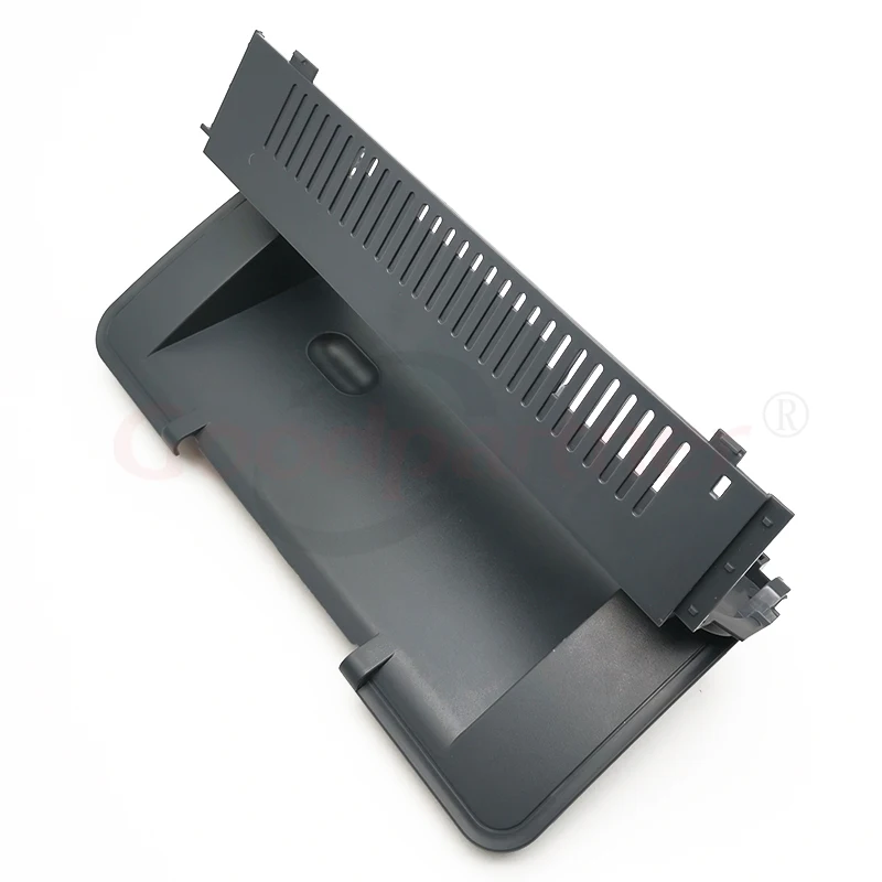 1X Cartridge Door Face Down Cover Assembly for HP LaserJet Pro P1102 P1102w P1105 P1106 P1107 P1108 P1005 P1006 P1007 P1008 1102