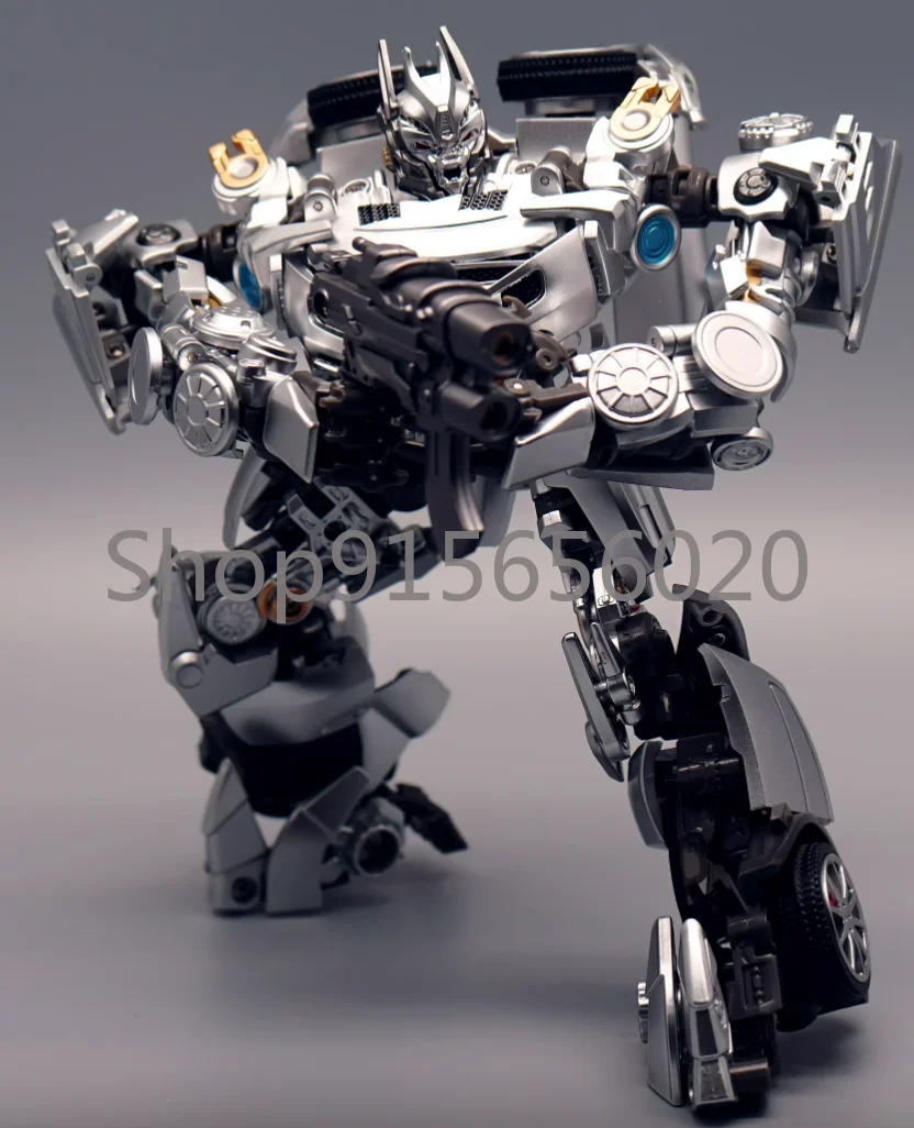 Best Toys BT01 Elec… - image