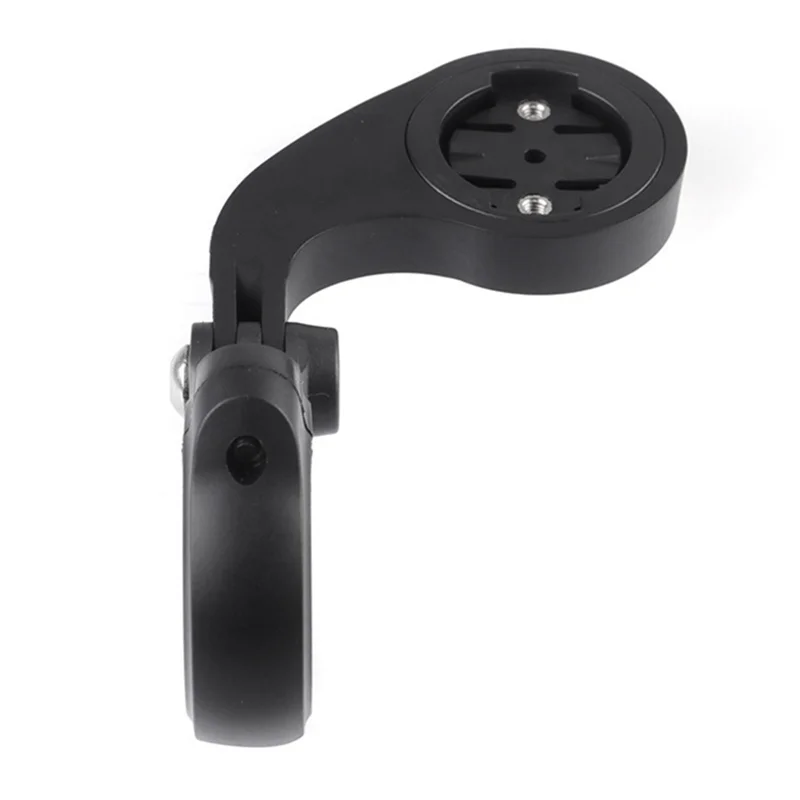 Adjustable Computer Mount,Bicycle Extended Mount for Garmin XOSS Magene IGPSPORT