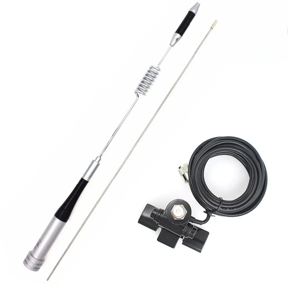 antena-movel-diamond-sg-m507-dual-band-144-430mhz-compativel-com-walkie-talkie-kt-980plus-th-8600-vv-898s-bj-318