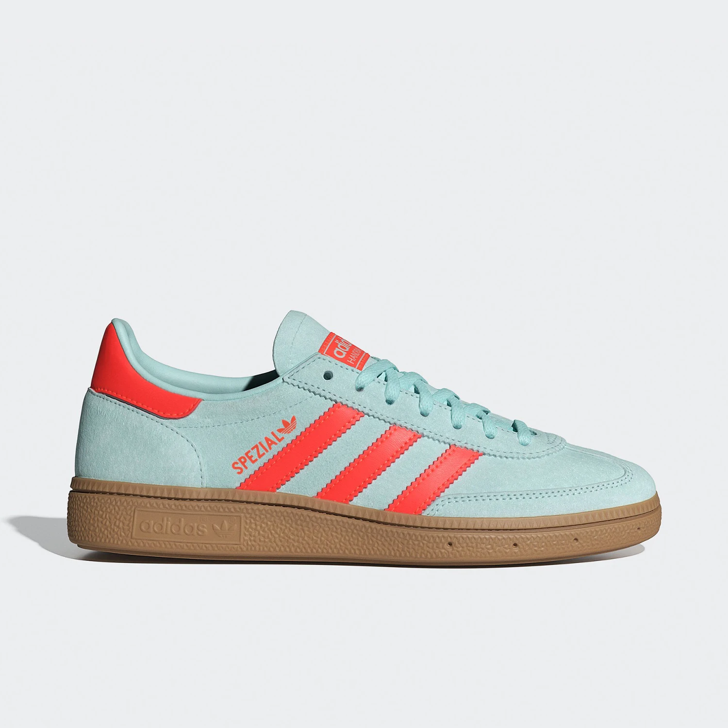 

Официальные женские модные и прочные повседневные кроссовки Adidas IH5374