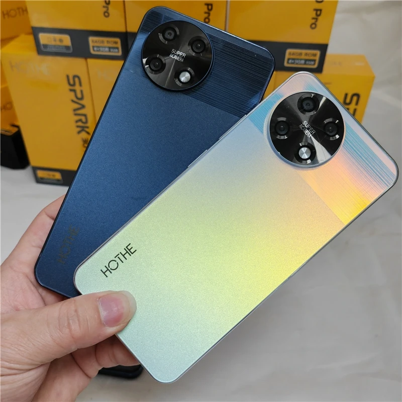 Smartwatch Phone Strap com miçangas, Correias para câmera, Android