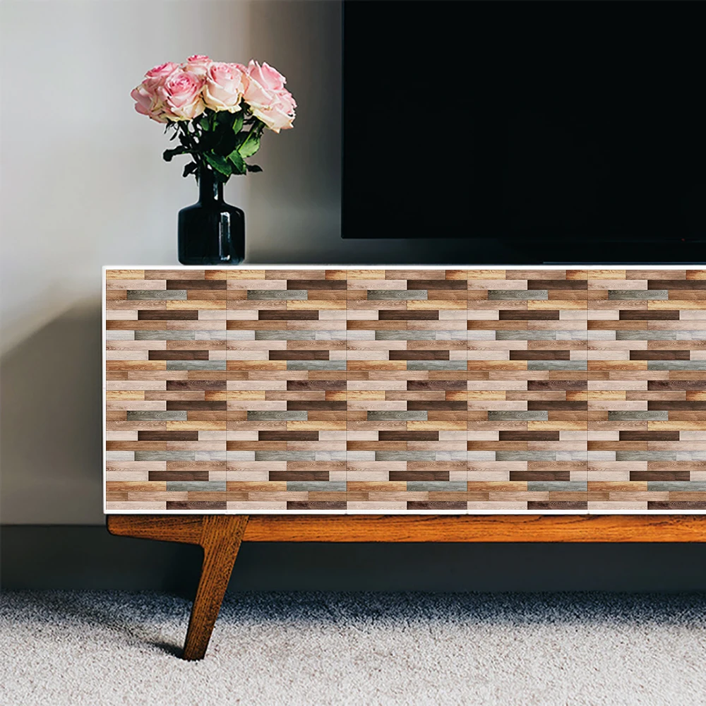 Vintage Waterproof … - image