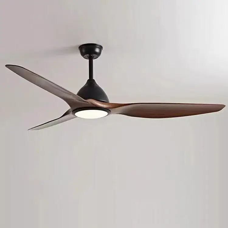 52/64 Abs Ceiling F…