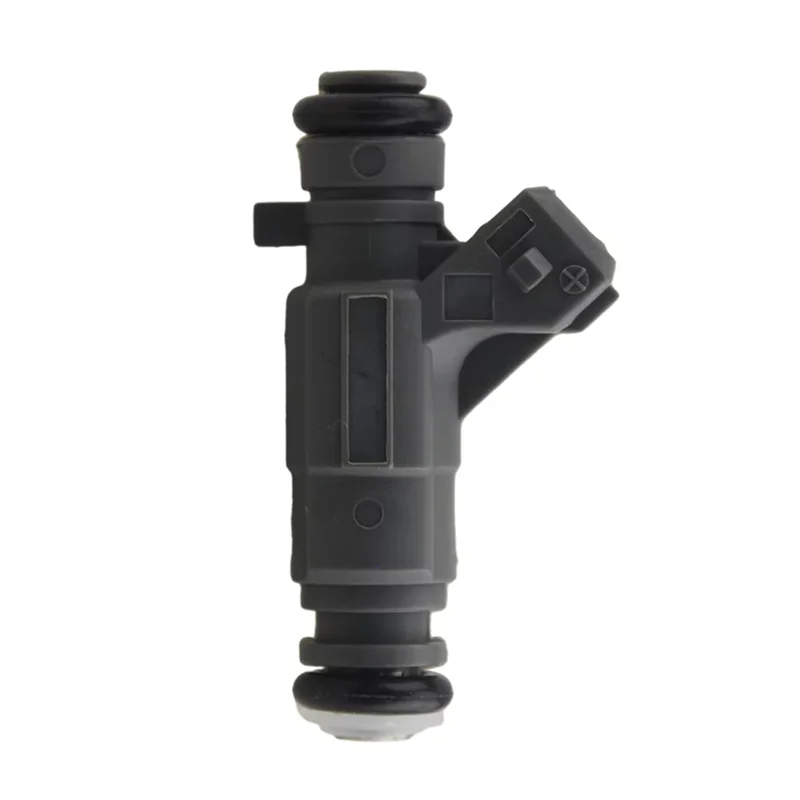 Compact Fuel Injector 0280156319 018B-171000 For CFMOTO Cforce Uforce CF625 ATV Quad 500 600 X5 X6