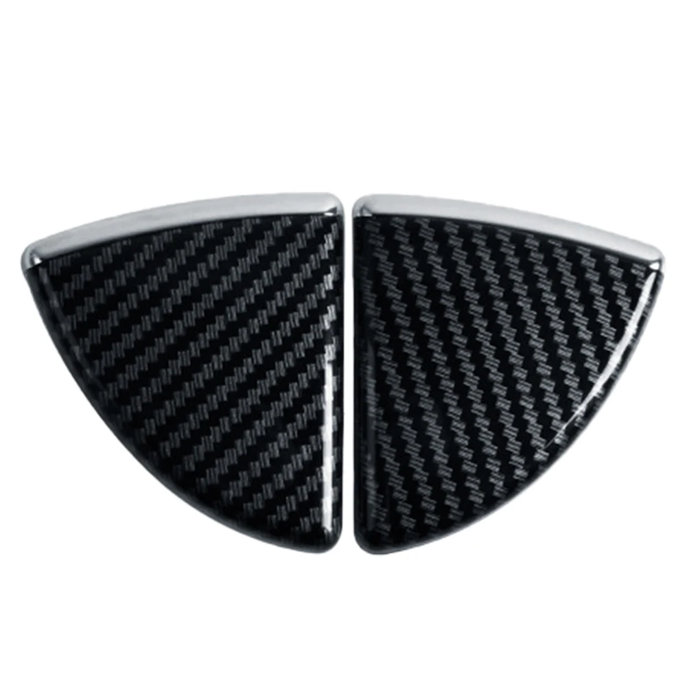 Penutup Tombol Pelepas Sandaran Tangan Pengganti Tombol Konsol Pemasangan Mudah Umur Panjang dan Keandalan untuk E500