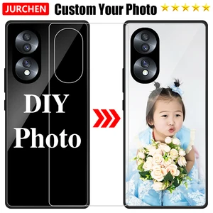 7 tuvalin en çok satan 20x30-no. 6