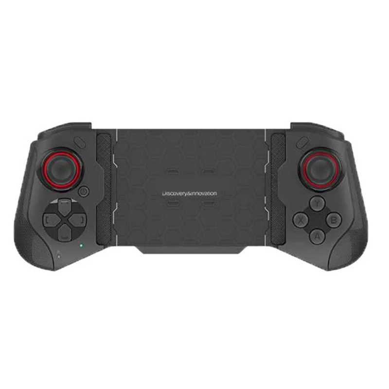 【B74A】Mobile Gaming…