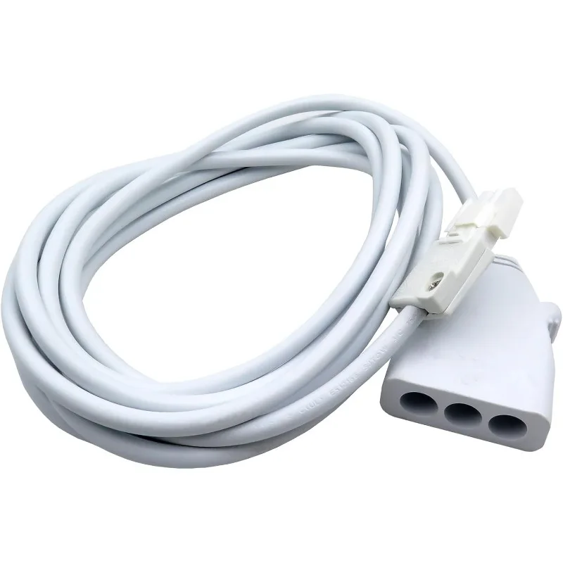 

Wire Single Head, Length 12ft for Nano/Plus/Total Control