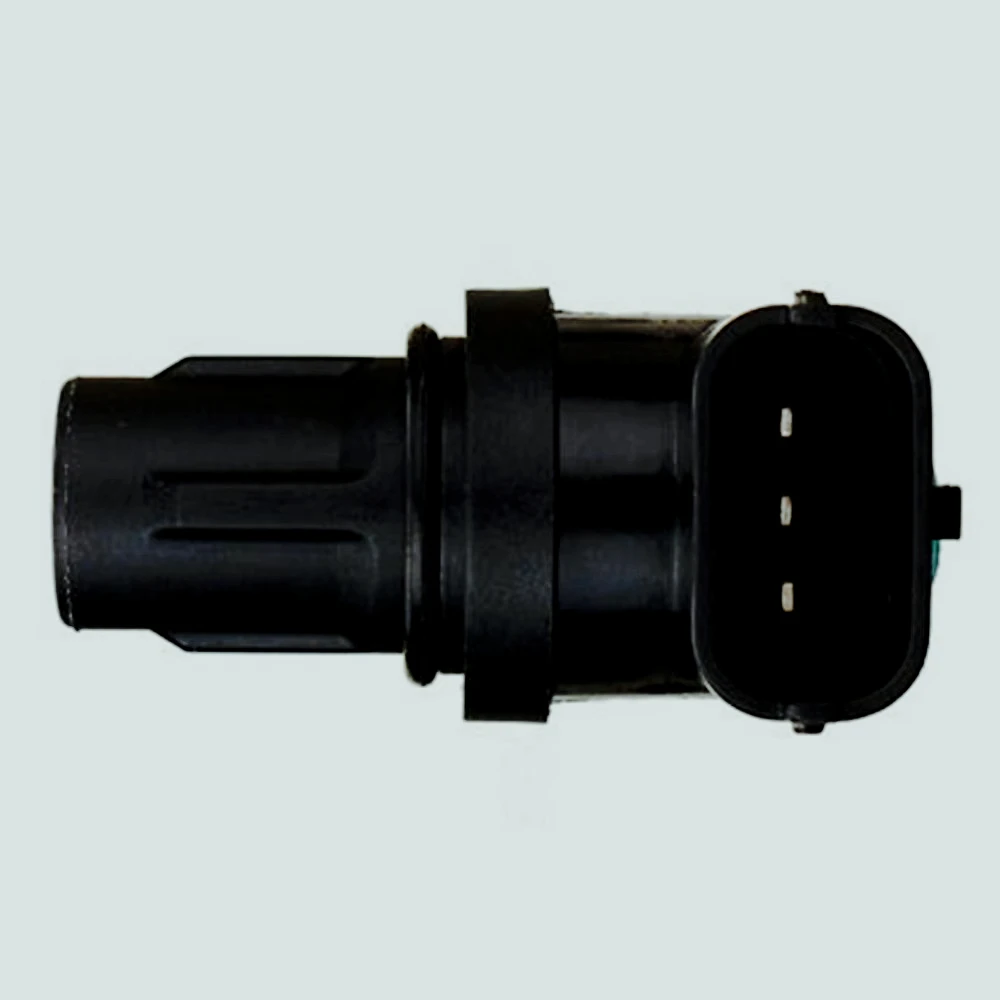 ZF-T Sensor de Posición del Árbol de Levas de Alta Calidad, Nuevo, 3 Piezas, 0041539628