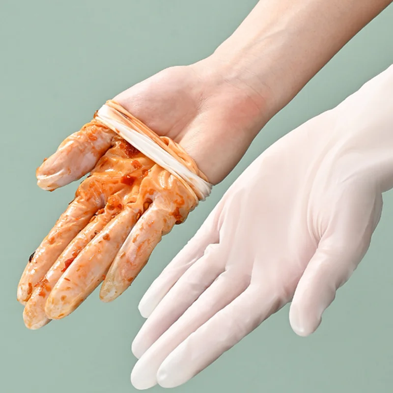 Thumbnail 3 - #14 Top Disposable Gloves Picks for Every Budget