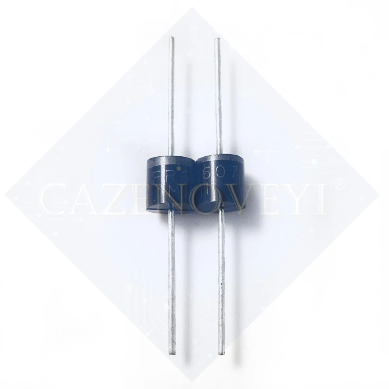 1-100PCS FR607 IRS21864S IRS21864 ME08N20-G ME08N20 ICE2B765P2 ICE2B765P 60EPU06PBF 60EPU06 TLP627-1 TLP627