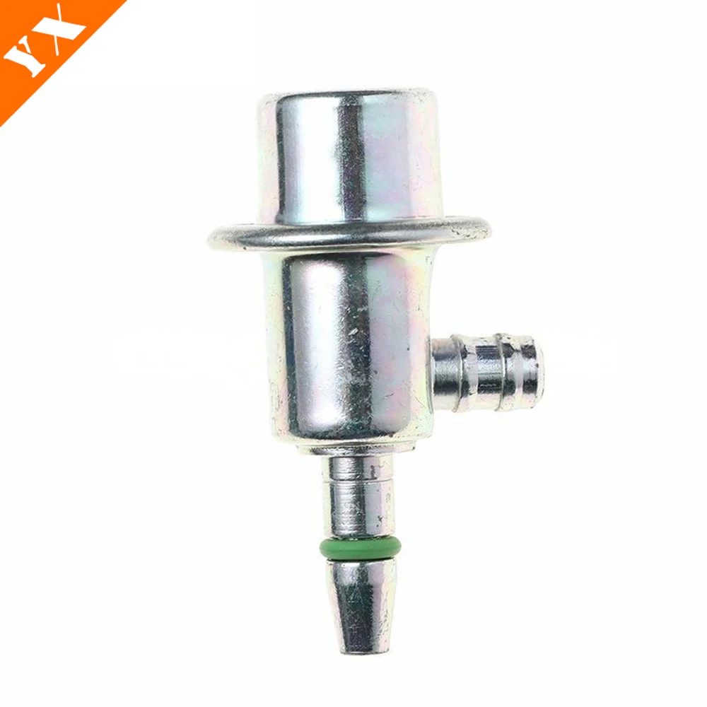 96423299 9642-3299 Is Suitable For Gm Buick Excelle Fuel Pressure Sensor And Common Rail Pressure Sensor