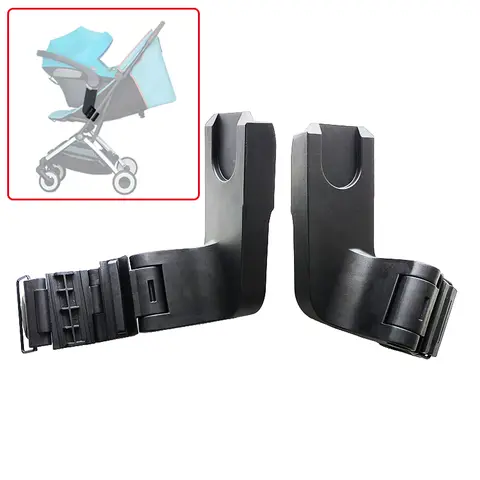 stokke xplory x rich black – Buttercup Baby Co FOLDING BIKE Option:GLX 852C JWR | 7'1