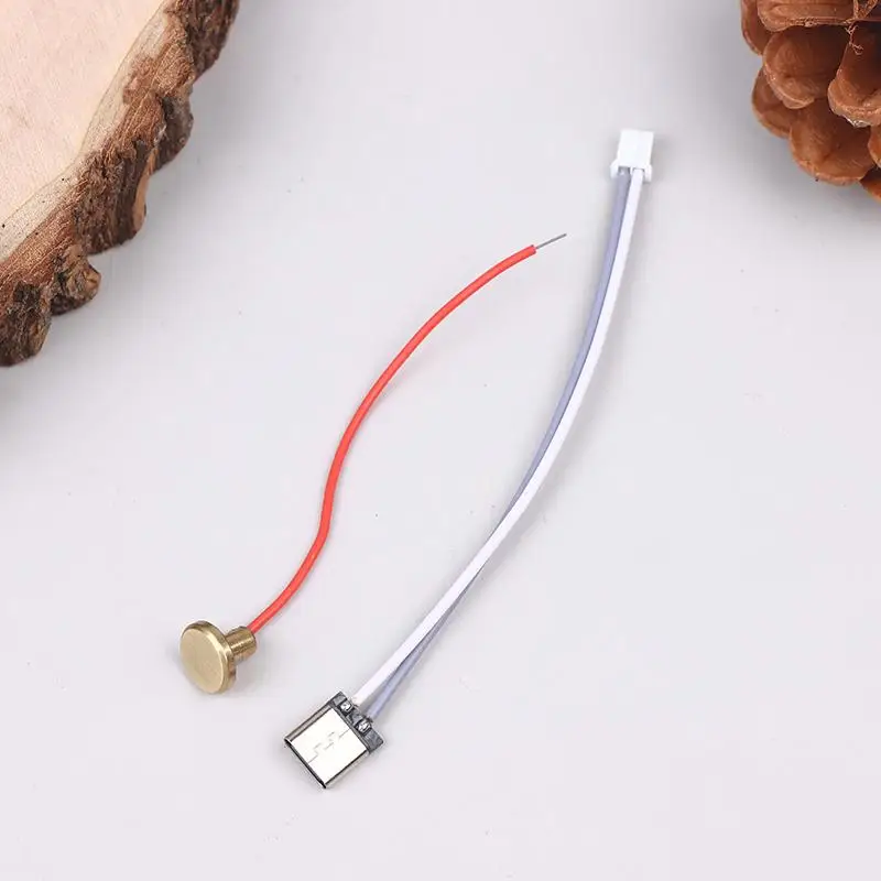 Светодиодная-настольная-лампа-с-сенсорным-управлением-яркостью-зарядка-через-type-c-35dc-таймер-отключения-плата-управления-для-спальни-офиса-diy