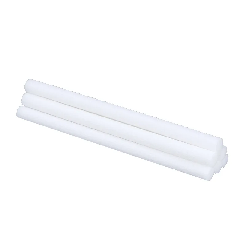 Absorbent cotton swab, fiber rod, atomizer, high hardness, air guide rod, humidifier, aromatherapy machine, volatile soft rod