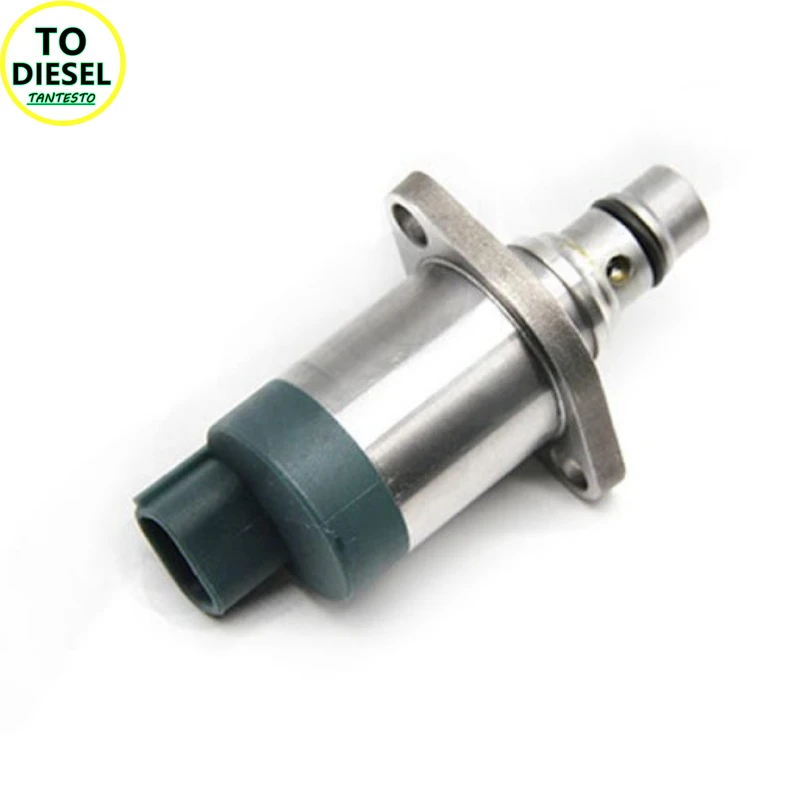 1PCS CRIN For Denso Oil Pump SCV Valve 1460A056 294009-0740 04226-30020 294200-0610